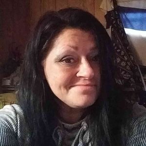 Meet your Posher, Pris